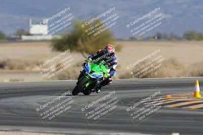 media/Feb-04-2024-SoCal Trackdays (Sun) [[91d6515b1d]]/9-Turn 15 (130pm)/